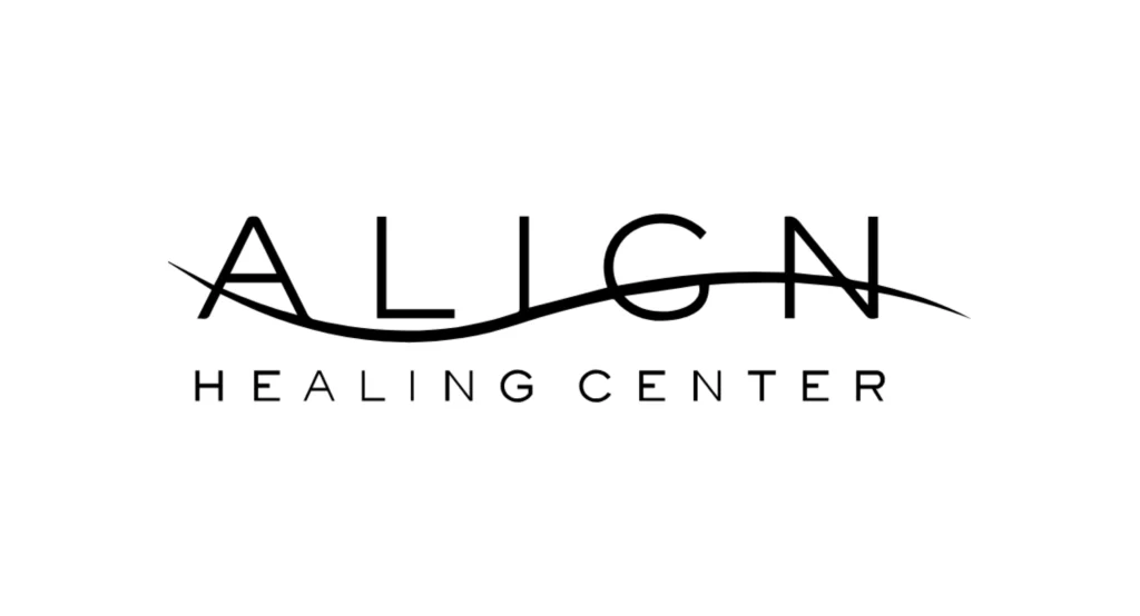 Align Wellness