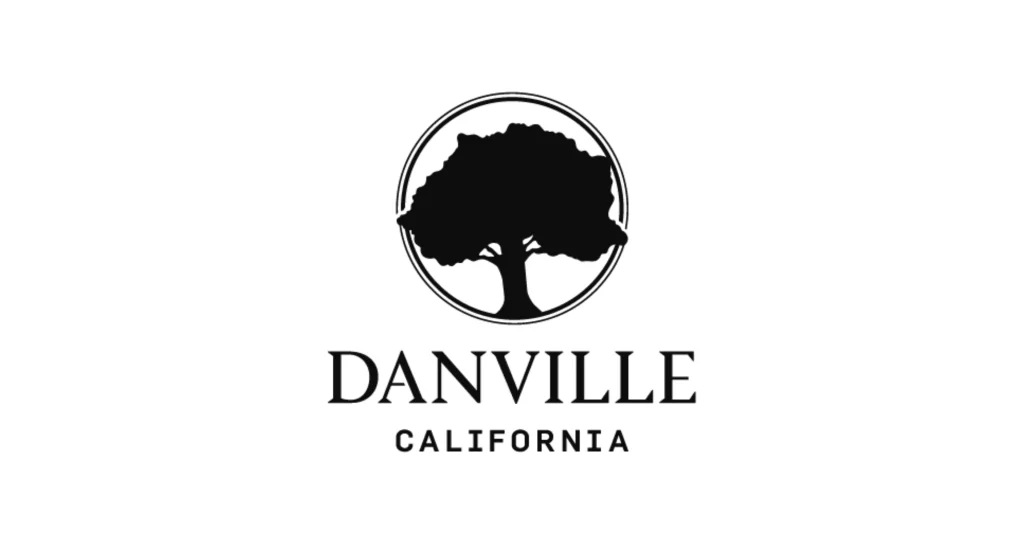 Danville partnership