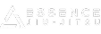 Essence Jiu Jitsu