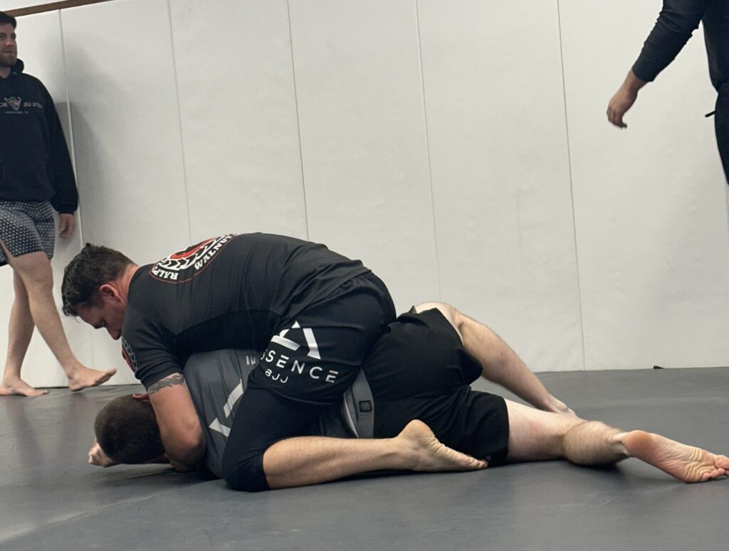 Kaizen Q&A and specific training