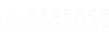Essence Jiu Jitsu