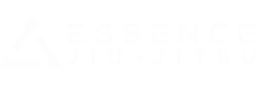 Essence Jiu Jitsu